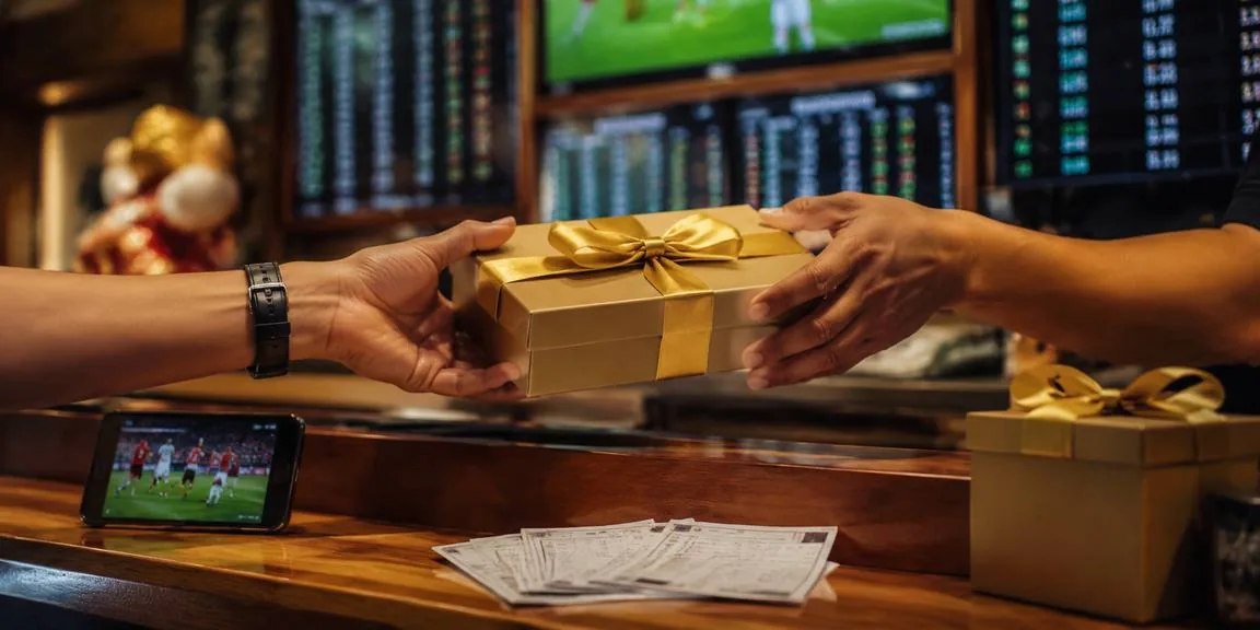 89bet game ZaloPay Sic Bo