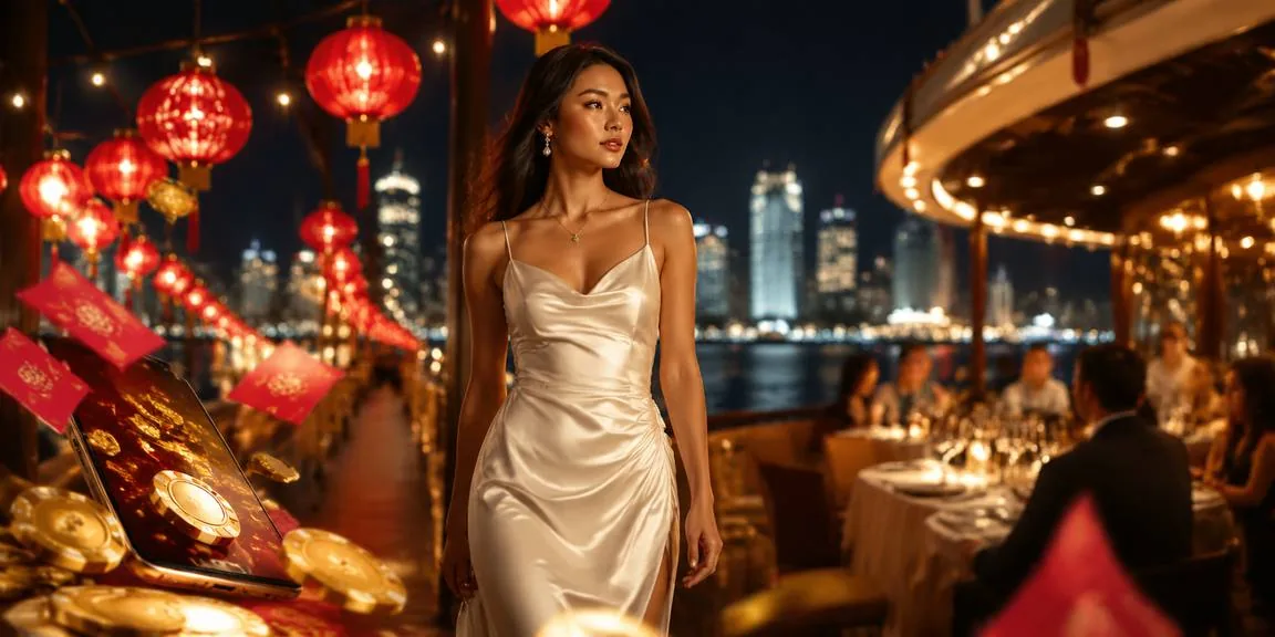 89bet game ZaloPay Thể Thao