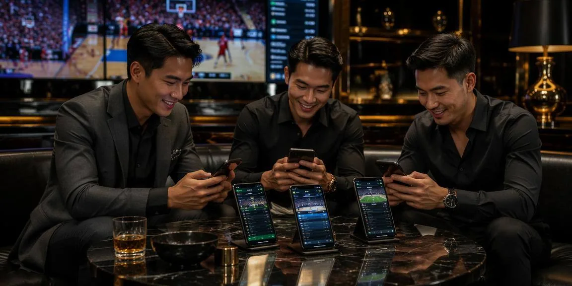 89bet game Kênh Hỗ Trợ Nào Chúng Tôi Cung Cấp