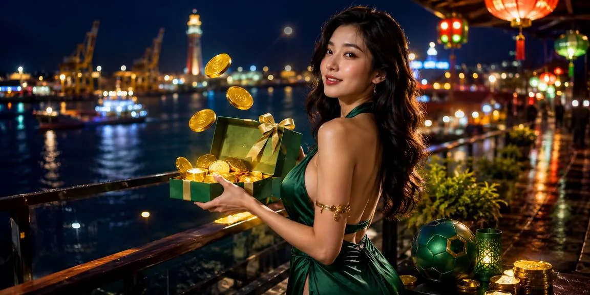 89bet game Vào Bàn Xì Dách Nhanh Ngay Trên Điện Thoại