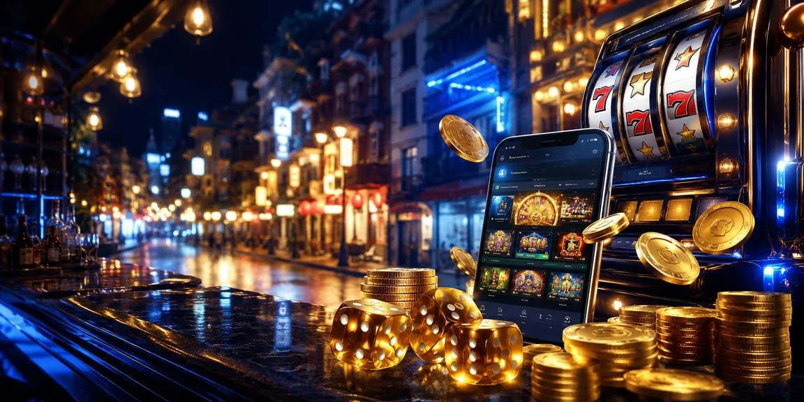 89bet game Xác Minh Tài Khoản 89bet game