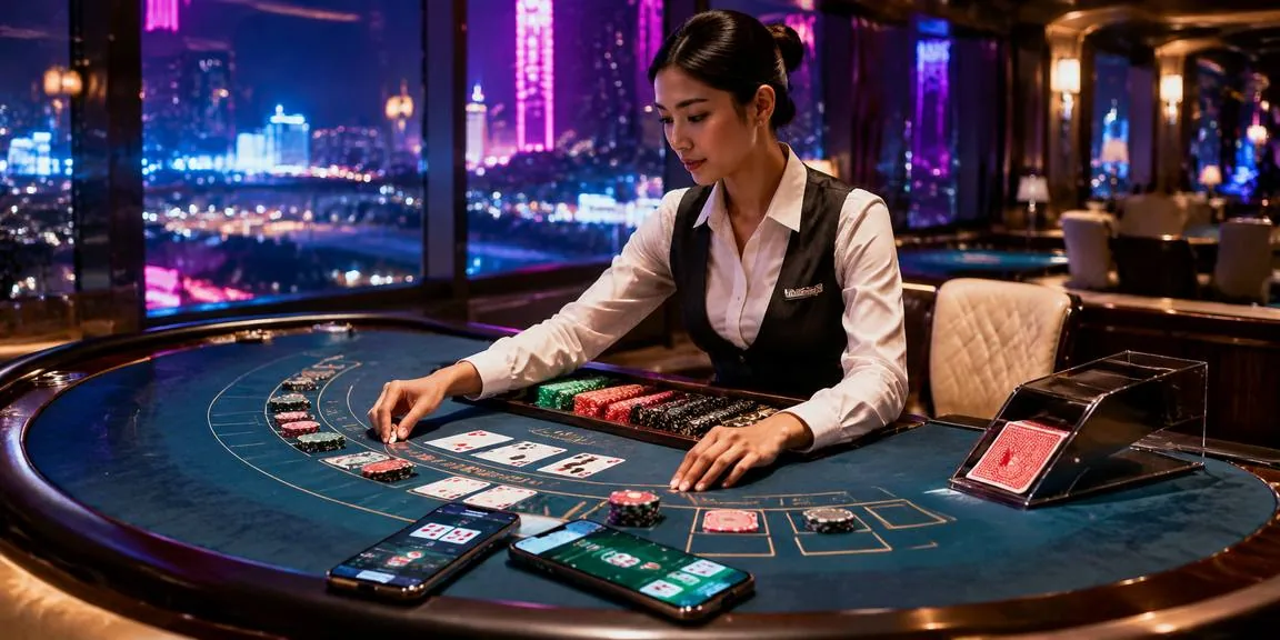 89bet game Đá Gà Thomo Là Gì Trên 89bet game