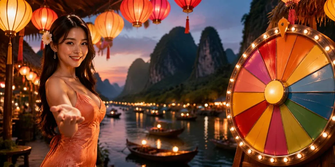 89bet game Việt Nam Ứng dụng