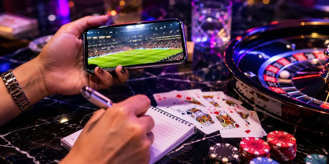89bet game Ưu đãi